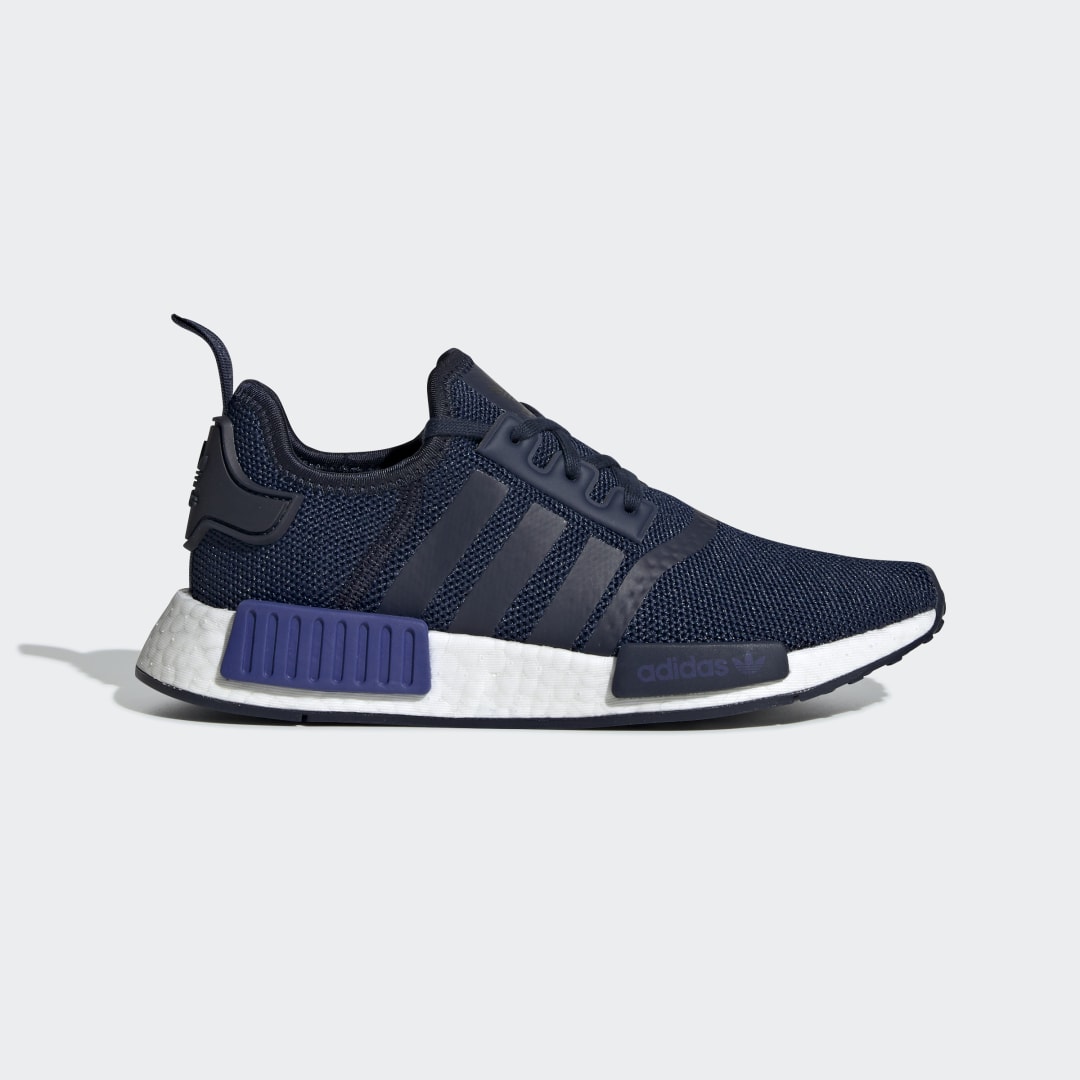 adidas NMD_R1 EE6675