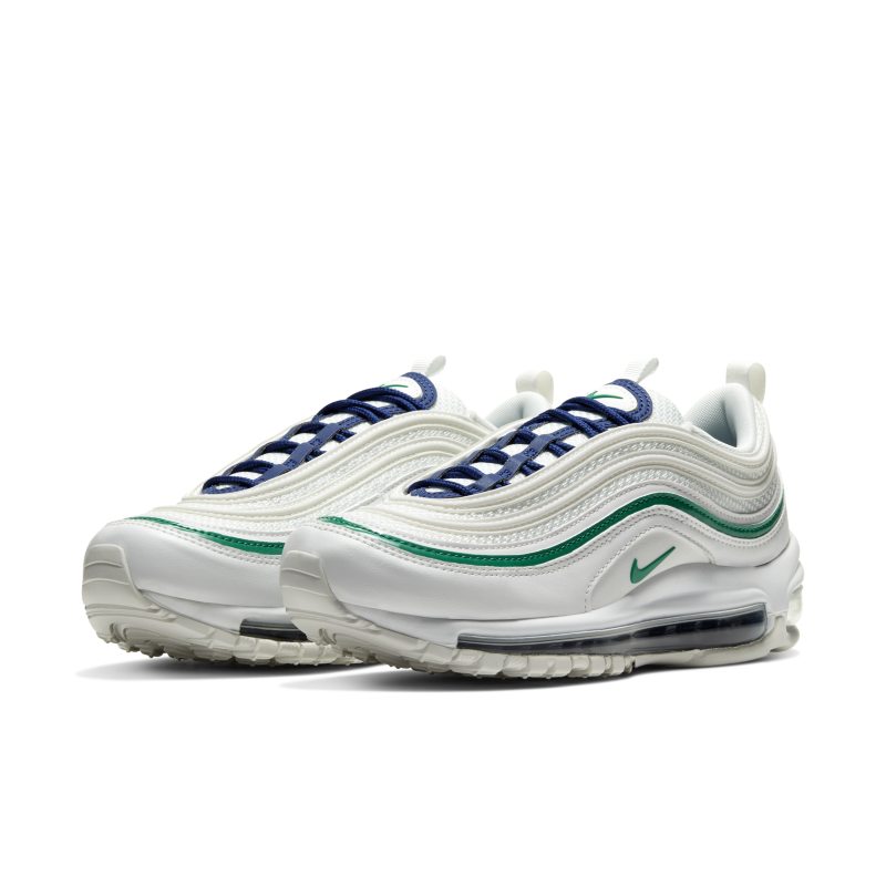 Nike Air Max 97 921733-107 02