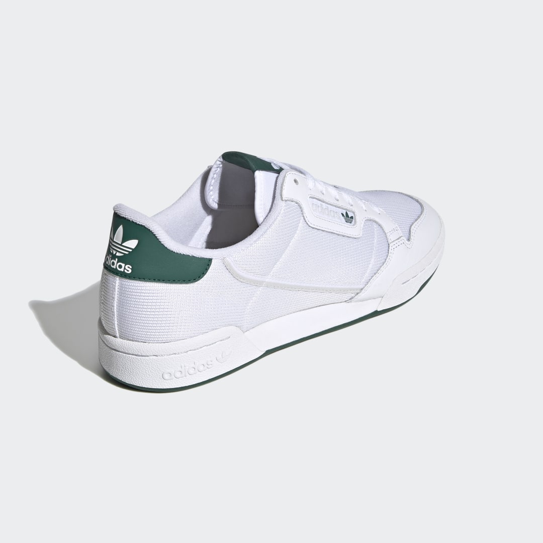 adidas Continental 80 EF5995 02