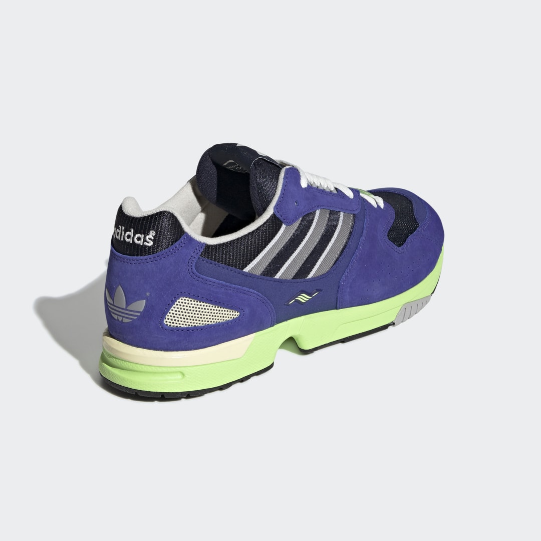 adidas ZX 4000  EE4765 02