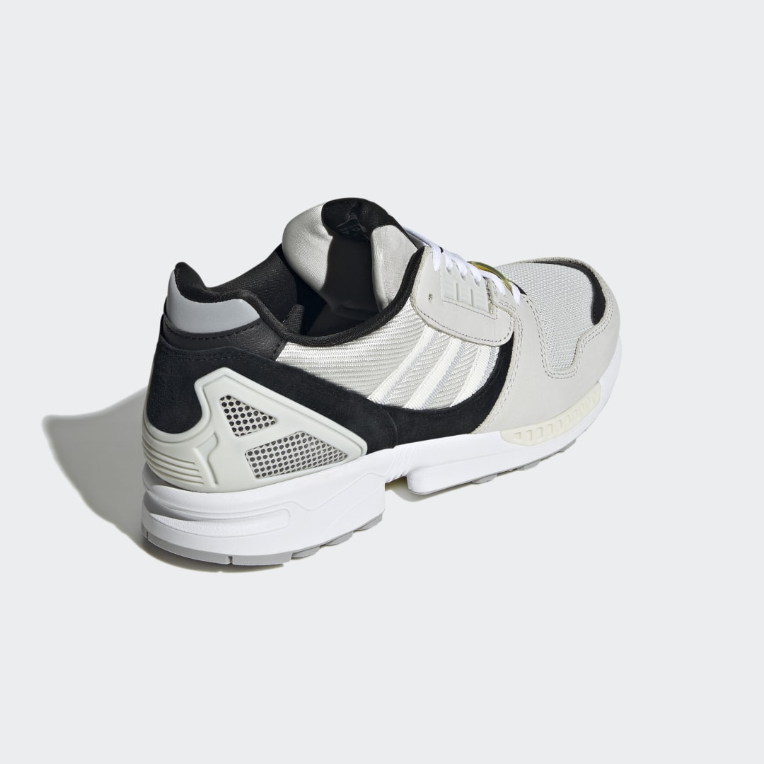 adidas ZX 8000 H02123 02