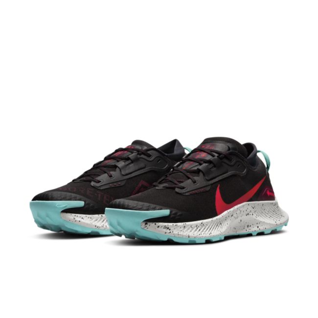 Nike Pegasus Trail 3 GORE-TEX DC8793-002 02