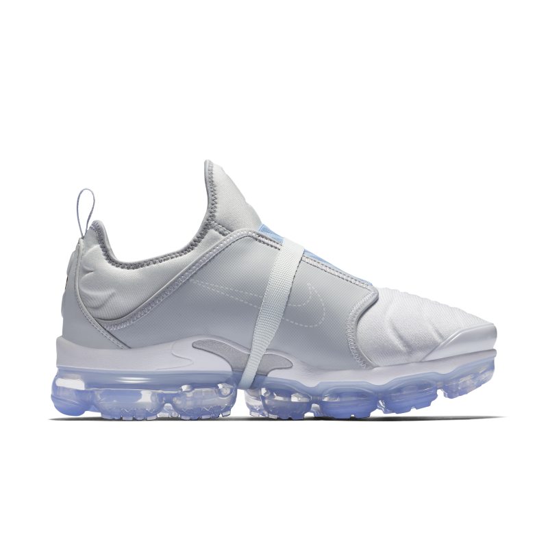 Nike Air VaporMax Plus On Air Lou Matheron CI1506-001 03