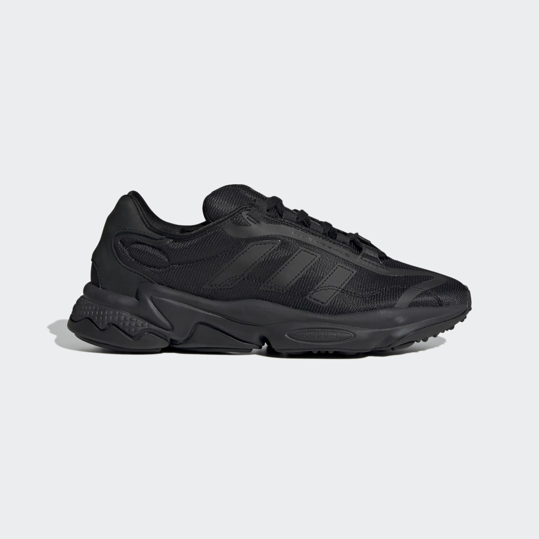 adidas Ozweego Pure H04216