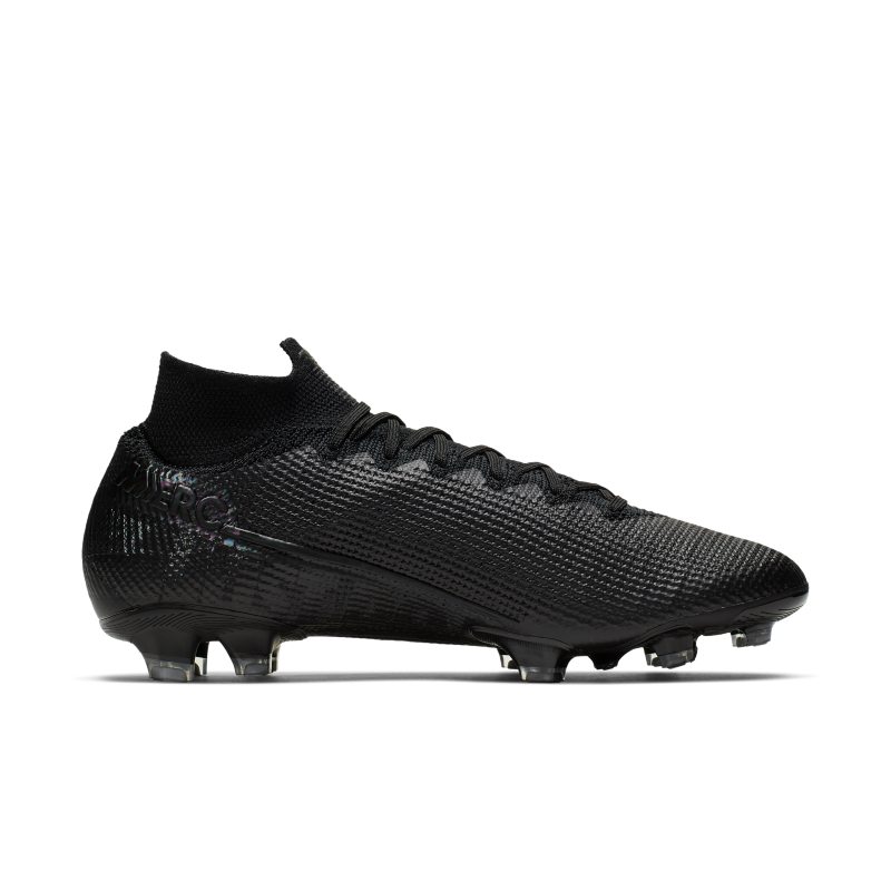 nıke superfly 7