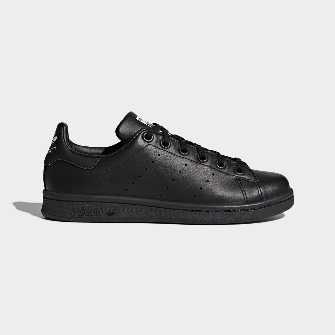 adidas Stan Smith | M20327 | SPORTSHOWROOM