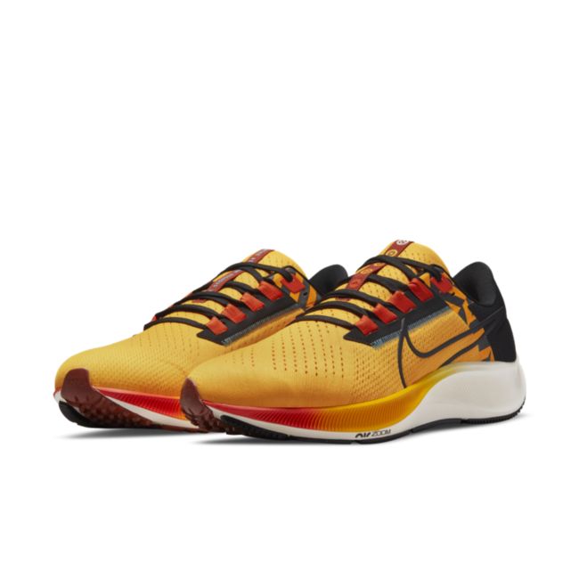 Nike Air Zoom Pegasus 38 Ekiden DO2423-739 02