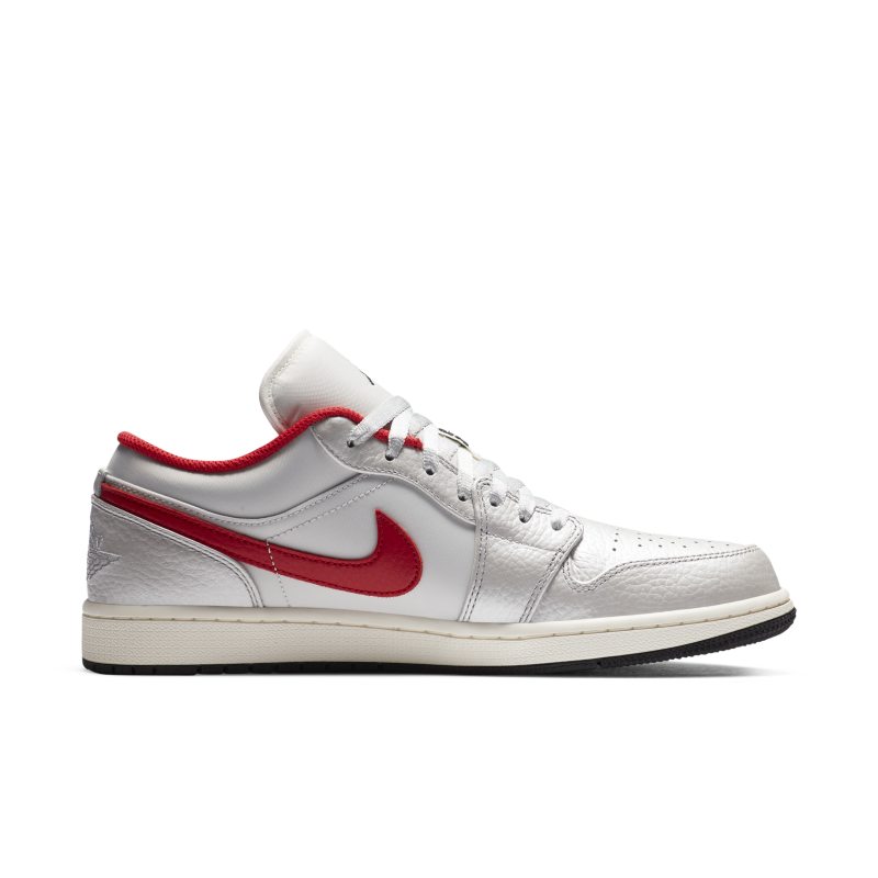 Jordan 1 Low Premium DA4668-001 03