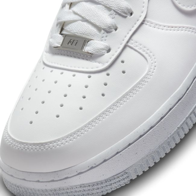 Nike Air Force 1 '07 Next Nature DC9486-101 03