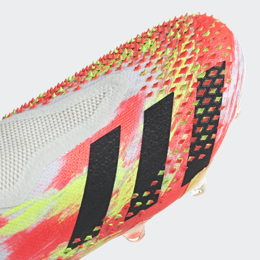 adidas Predator Mutator 20+ FG 