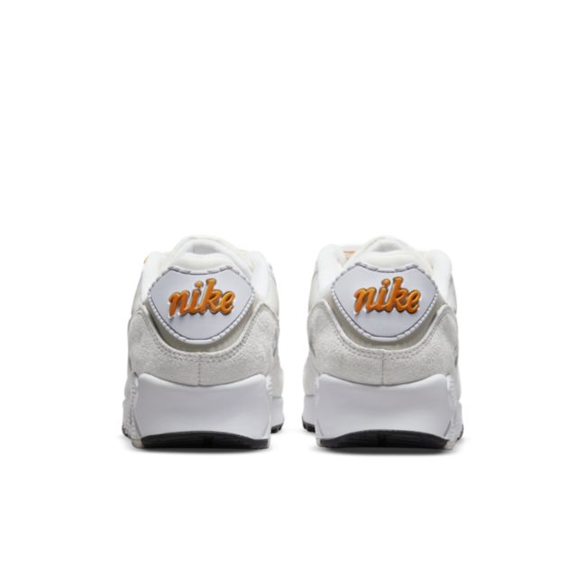 Nike Air Max 90 SE DA8709-100 04