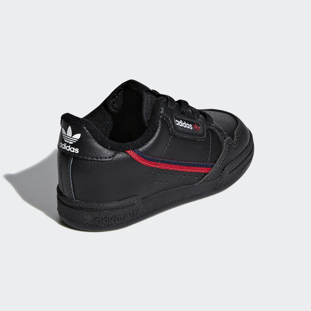 adidas Continental 80 G28217 02