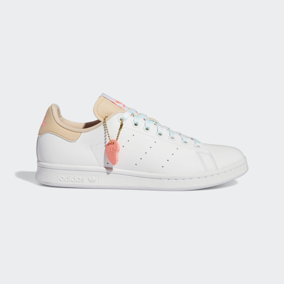 eastbay stan smith