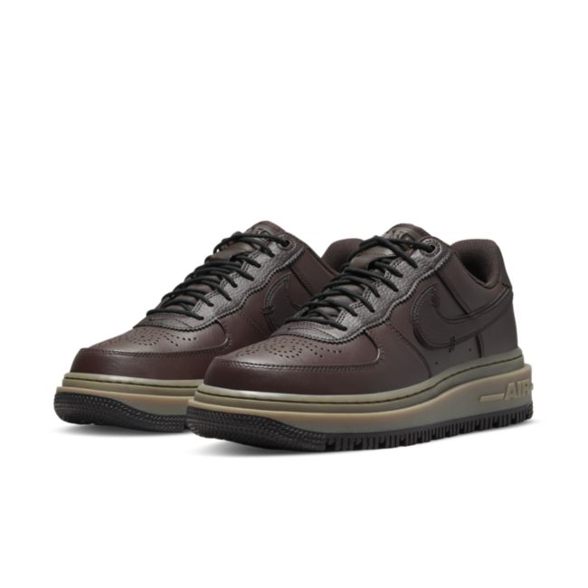 Nike Air Force 1 Luxe DN2451-200 02