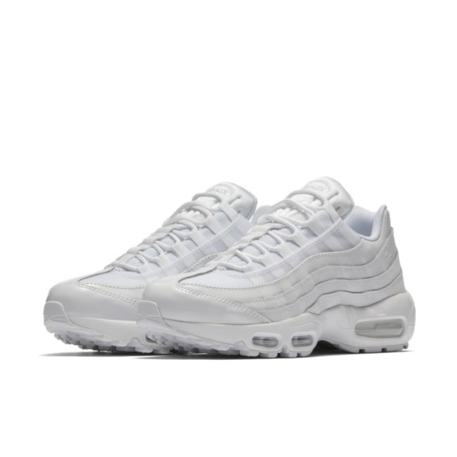 Nike Air Max 95 307960-108 03