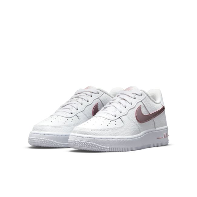 Nike Air Force 1 Low CT3839-104 04