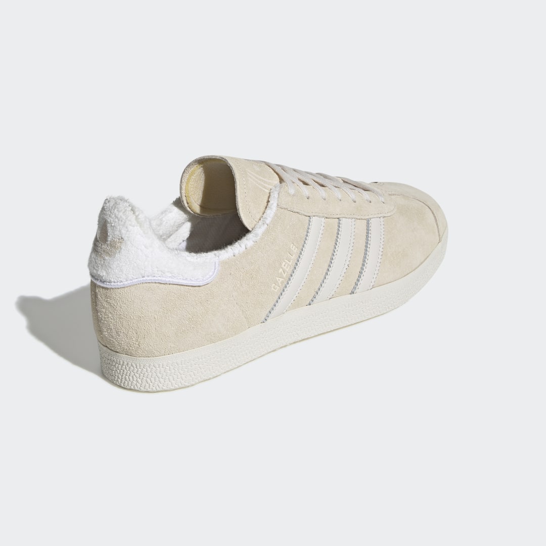 adidas Gazelle EE5501 02