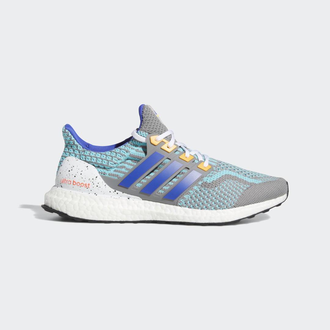 adidas Ultra Boost 5.0 DNA GV7715