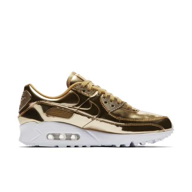 Nike Air Max 90 SP CQ6639-700 02