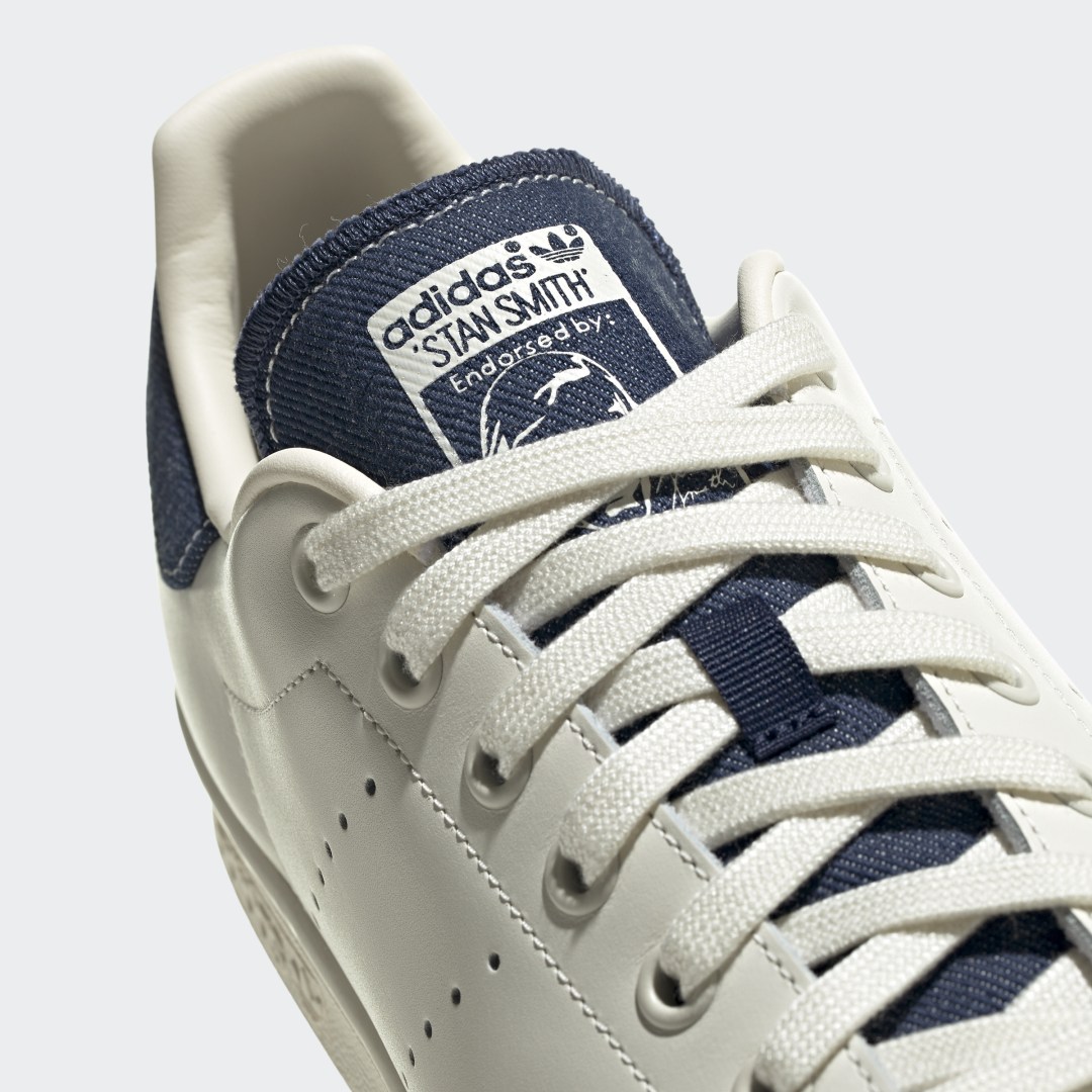 stan smith fw4424