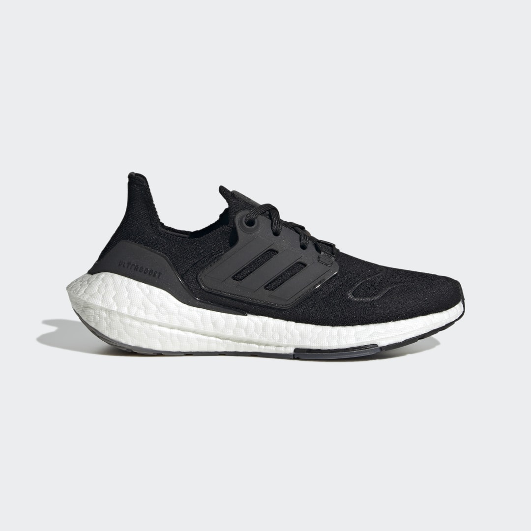 adidas Ultra Boost 22 