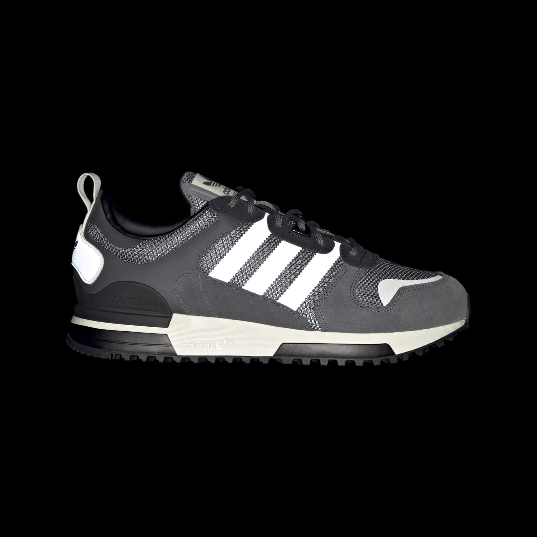 adidas ZX 700 HD  H01851 03