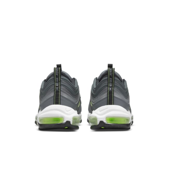 Nike Air Max 97 DJ6885-001 02