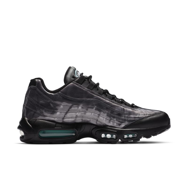 Nike Air Max 95 DNA DA7735-001 03