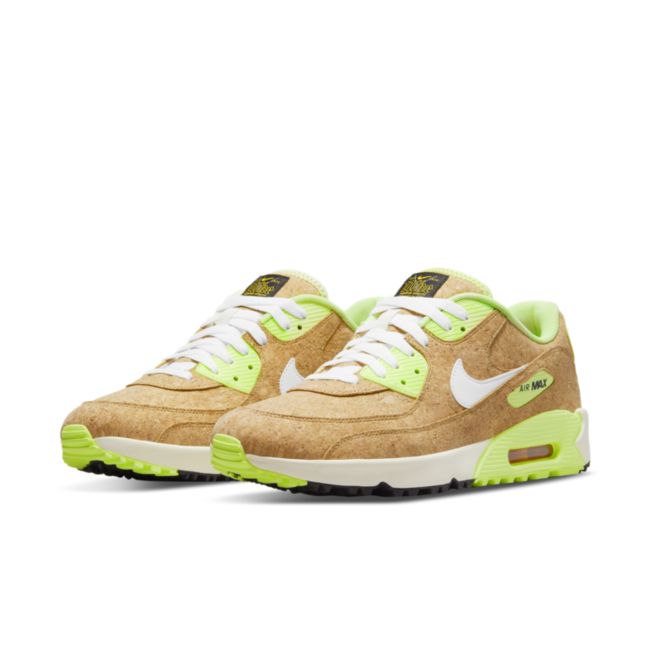 Nike Air Max 90 G NRG DC4932-200 04