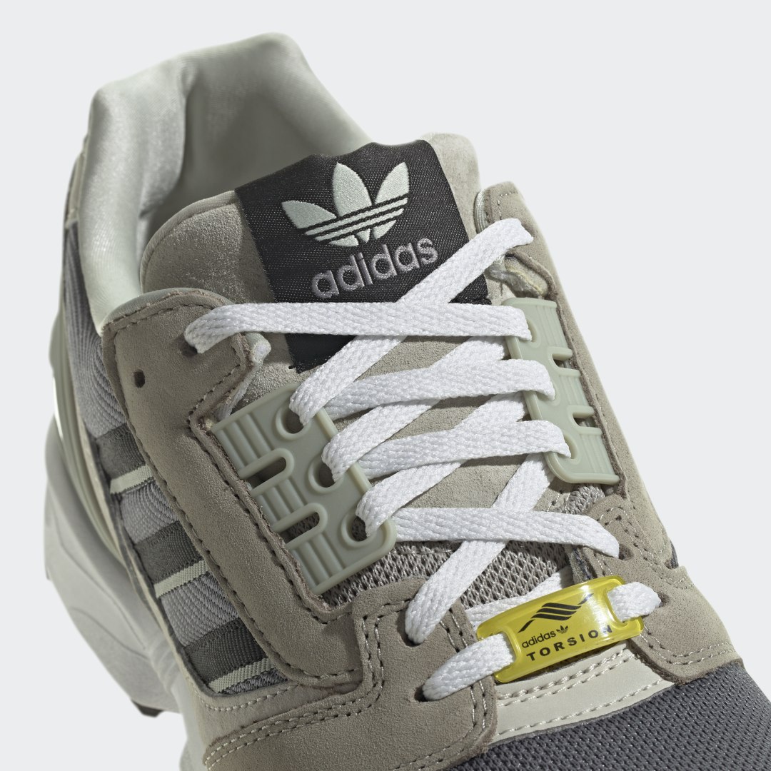 adidas ZX 8000  H02124 04