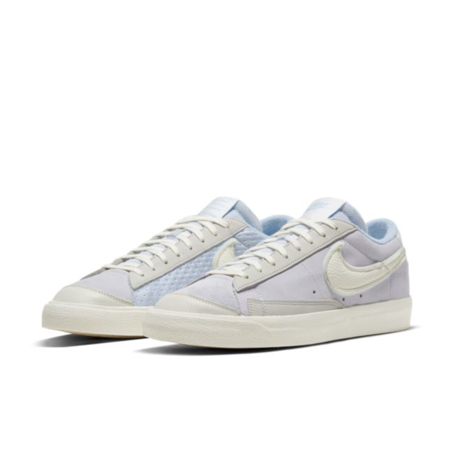 Nike Blazer Low Vintage '77 DH4101-001 03