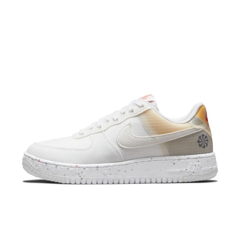 Nike Air Force 1 Crater DO7692-100