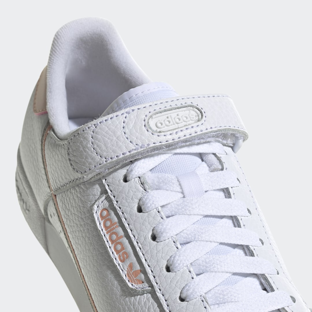 adidas Continental 80 Breakbeat H05691 04