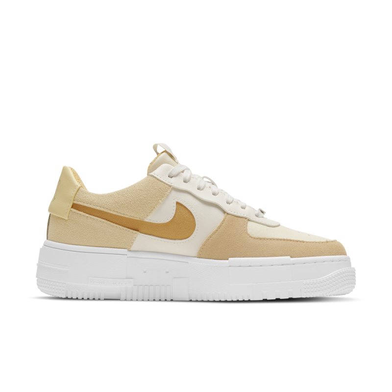 Nike Air Force 1 Pixel DH3856-100 03