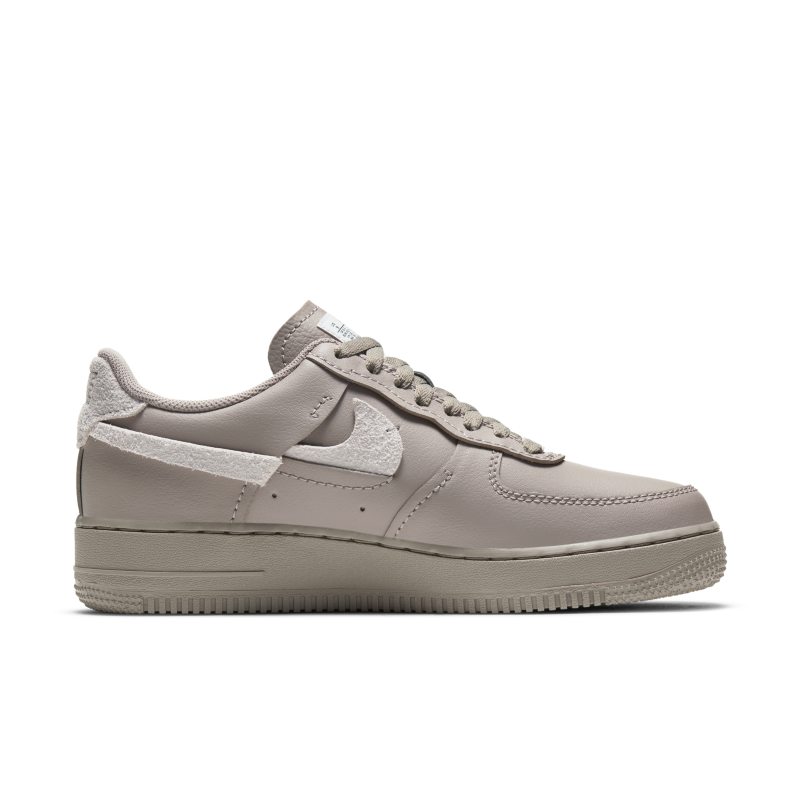 Nike Air Force 1 LXX DH3869-200 03