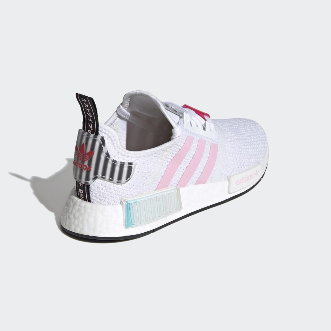 fz3777 adidas