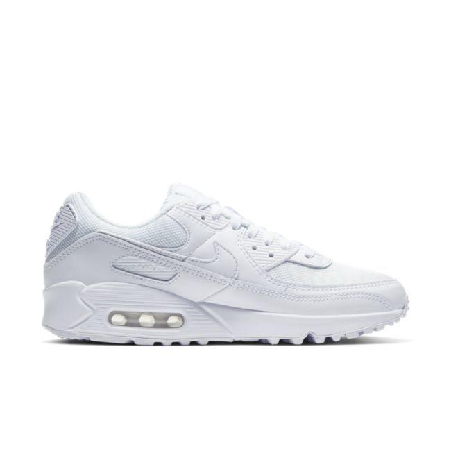 Nike Air Max 90 CQ2560-100 02