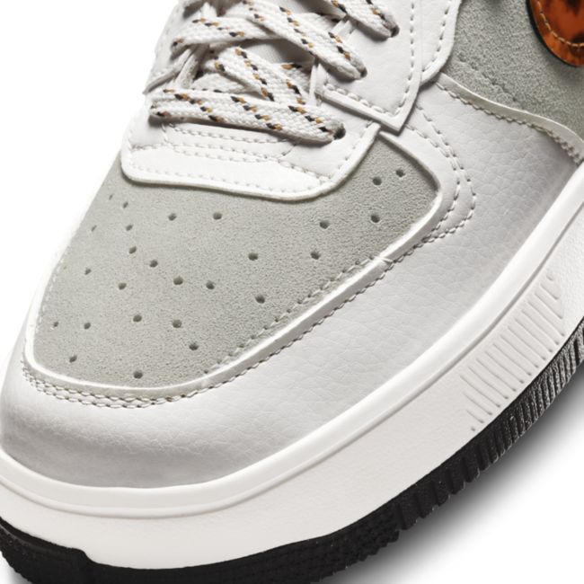 Nike Air Force 1 Fontanka DR0151-001 03