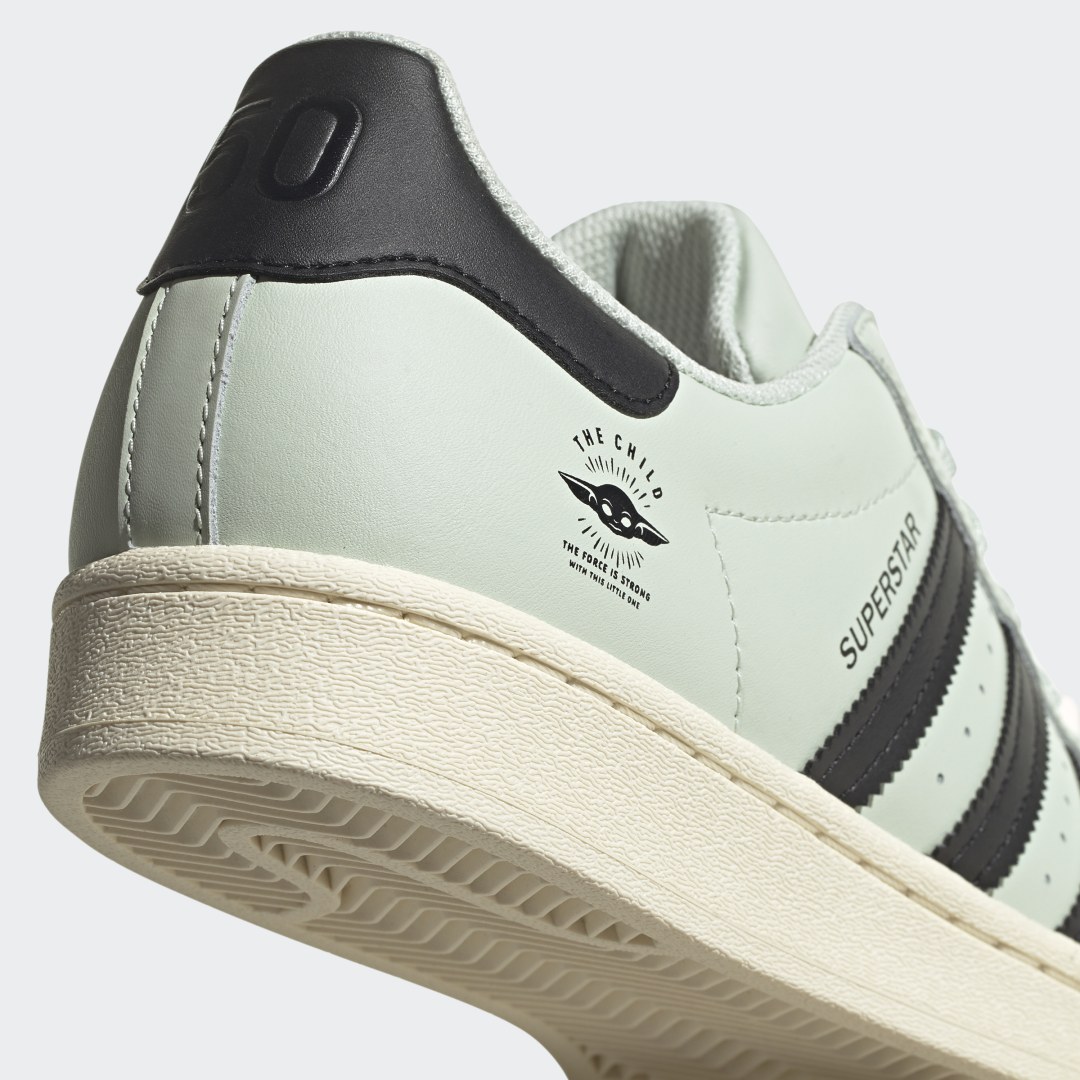 junior adidas hamburg trainers