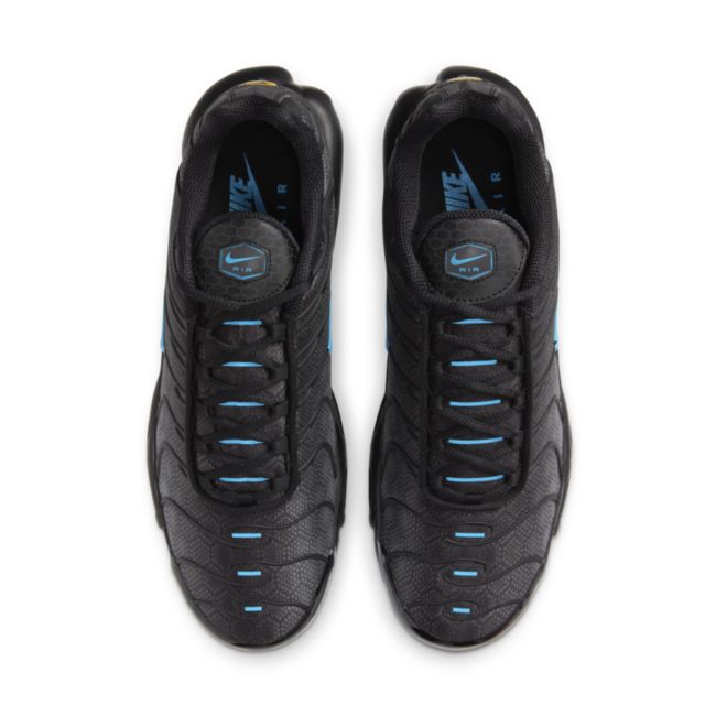 Nike Air Max Plus DC1935-001 03