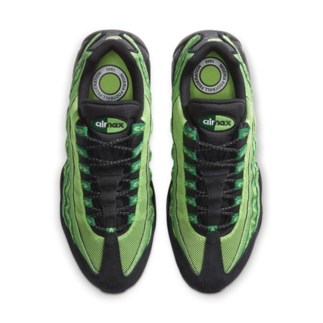 Nike Air Max 95 CW2360-300 02