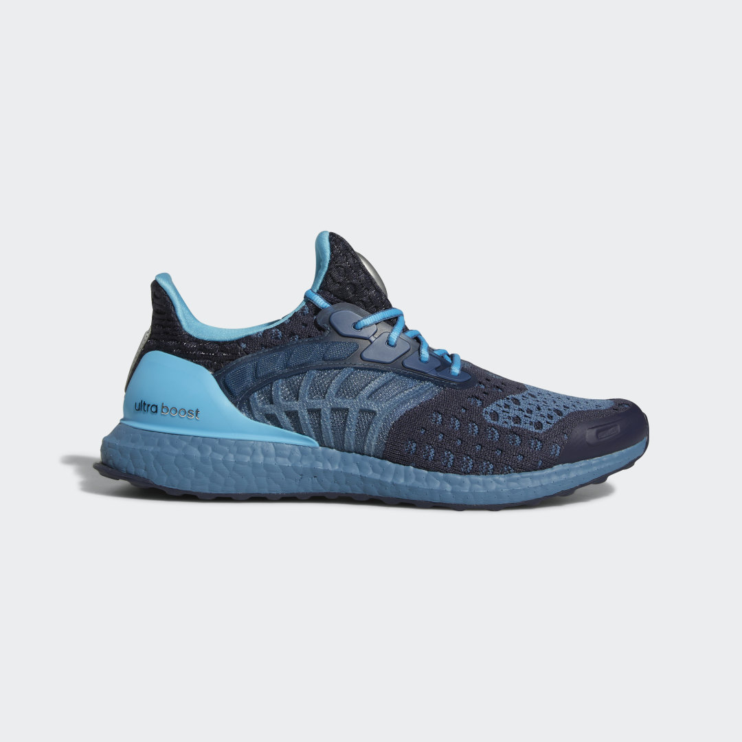 adidas Ultra Boost Climacool 2 DNA GZ0441