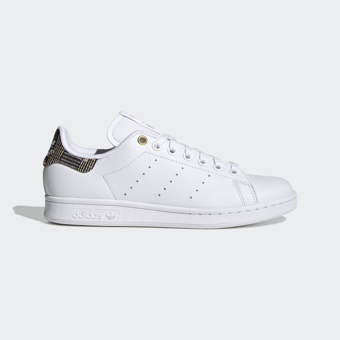 adidas Stan Smith | H04321 | SPORTSHOWROOM