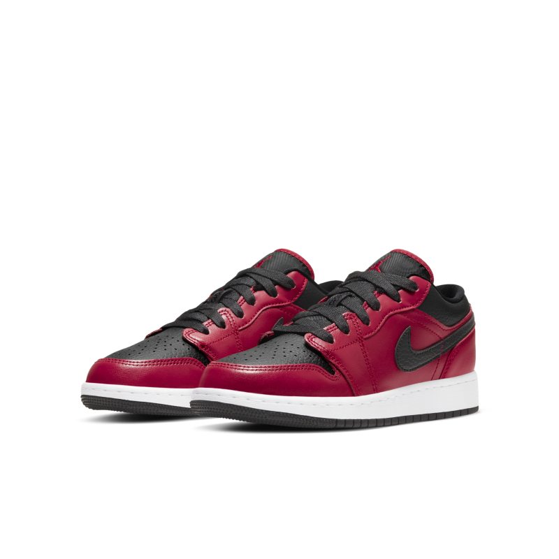 Jordan 1 Low 553560-605 02