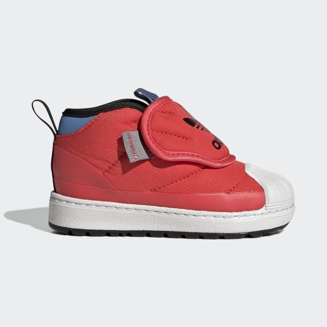 adidas Superstar 360 S23974