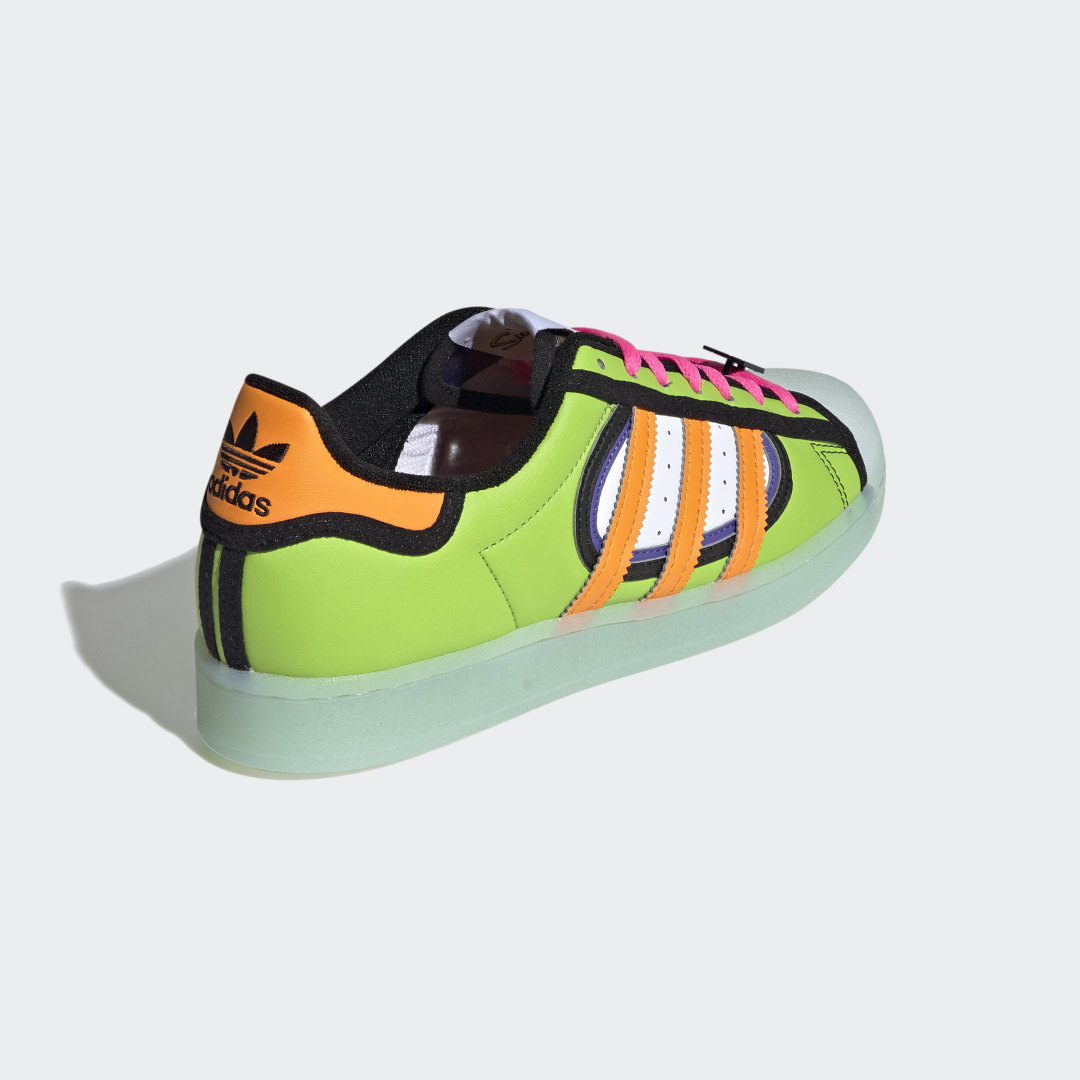 h05789 adidas