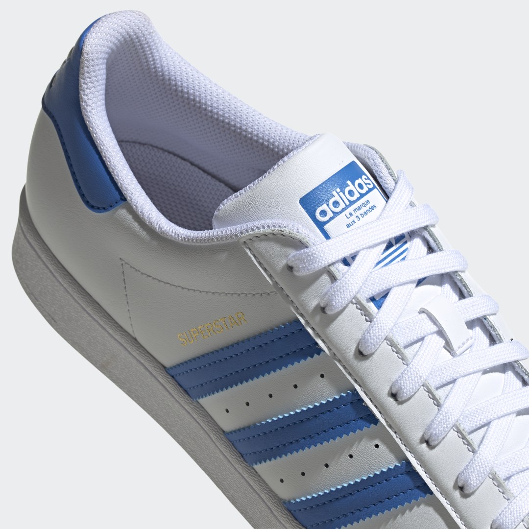 adidas Superstar H68093 05