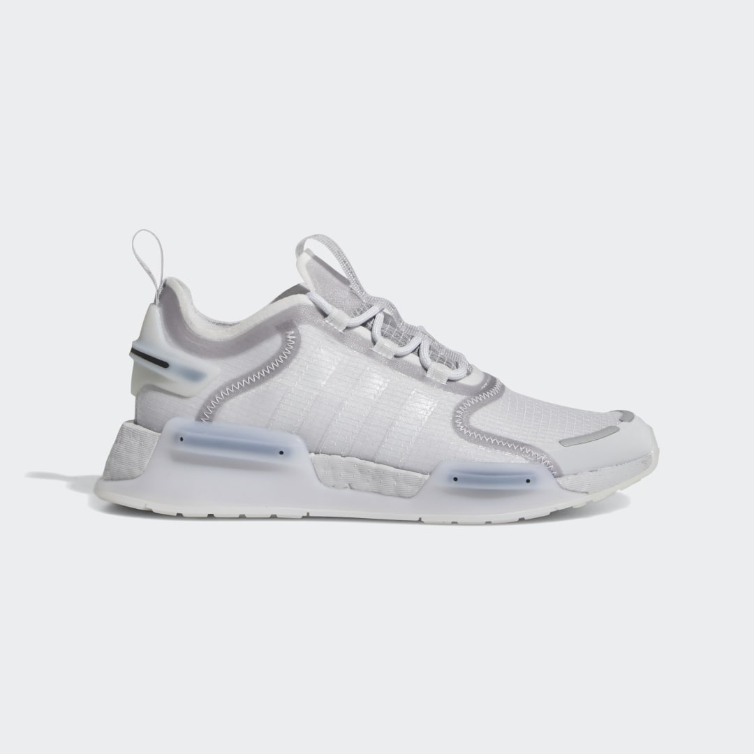 adidas NMD_V3 GW5658