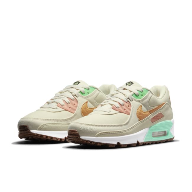 Nike Air Max 90 DC5211-100 02