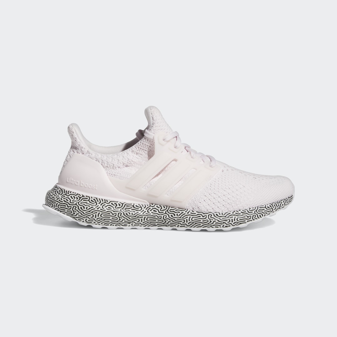 adidas Ultra Boost DNA GV8720
